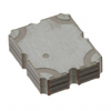 RF Directional Coupler -- 1173-1114-1-ND - Image