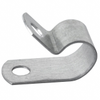 Cable Supports and Fasteners - 36-8103-ND - DigiKey