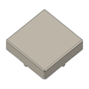 RF Shields - 2347-G-0707SA0707-0100ZC-ND - DigiKey