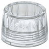 Circuit Protection Accessories - WK6226-ND - DigiKey