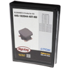 Inductor Kits - 445-175164-KIT-ND - DigiKey
