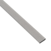RFI and EMI - Contacts, Fingerstock and Gaskets - 2347-100R375-024000-ND - DigiKey