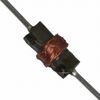 Fixed Inductors - M7330-ND - DigiKey