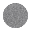 Replacement Filter Element - Q1024-ND - DigiKey