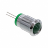 Panel Indicators, Pilot Lights - 679-4187-ND - DigiKey