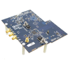 Analog to Digital Converters (ADCs) Evaluation Boards - AD9234-500EBZ-ND - DigiKey