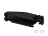 Automotive Connector Caps & Covers - 2109472-2 - TE Connectivity