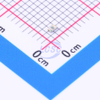 Optocoupler/LED/Digital Tube/Photoelectric Device >> Phototransistors -- ZSPT-Z1608C-06F-Z4