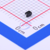 TVS/Fuse/Board Level Protection >> Electrostatic and Surge Protection (TVS/ESD) - UCLAMP3301D.TCT - LCSC Electronics Technology (HK) Limited