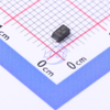 TVS/Fuse/Board Level Protection >> Electrostatic and Surge Protection (TVS/ESD) - SMF13A - LCSC Electronics Technology (HK) Limited