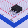 Power Supply Chip >> Linear Voltage Regulators (LDO) - MC78M05CDT-TP - LCSC Electronics Technology (HK) Limited