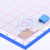 Capacitors >> Film Capacitors -- B32529C0474J289 - Image