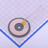 Inductors/Coils/Transformers >> Wireless Charging Coils -- YX-A11-R500800-R0845 - Image