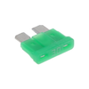 Fuses - 0ATO030.MXGLO-ND - DigiKey