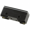 Switches - Limit Switches -- 4BS3 - Image