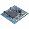 Development Boards, Kits, Programmers - Evaluation Boards - Embedded MCU, DSP Evaluation Boards - MAC57D5-516DC - Acme Chip Technology Co., Limited