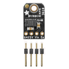 Development Boards, Kits, Programmers - Evaluation Boards - Expansion Boards, Daughter Cards - 4739 - Acme Chip Technology Co., Limited