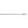 WireNet CAT5e Patch cord UTP LSZH -- WireNet CAT5e Patch cord UTP - Image