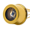 Sensors, Transducers - Optical Sensors - Photodiodes - 40186 - Shenzhen Shengyu Electronics Technology Limited