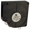 Fans, Thermal Management - Fans - DC Brushless Fans (BLDC) -- 19032179A - Image