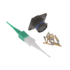 Circular Connector Assemblies - AMS27508E10B35S-ND - DigiKey