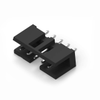 Headers, Male Pins - 17-2823382-7-ND - DigiKey