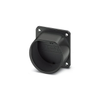 Power Entry Connector Accessories - 1624148-ND - DigiKey