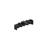 Rectangular Connector Accessories - 17-2-2350655-5-ND - DigiKey
