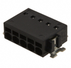 Wire to Board - 277-2068-1-ND - DigiKey