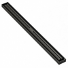 Arrays, Edge Type, Mezzanine (Board to Board) - BSH-180-01-L-D-ND - DigiKey