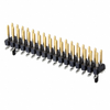 Headers, Male Pins - WM9080-ND - DigiKey