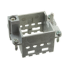 Heavy Duty Connector Frames - 281-9010-ND - DigiKey