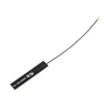 RF Antennas - 1568-18086-ND - DigiKey
