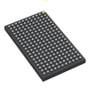 DC DC Converters - 505-LTM4671EY#PBF-ND - DigiKey