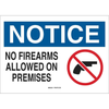 Signs, Nameplates, Posters - 2267-84907-ND - DigiKey
