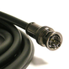 PROFlex Gepco HD SDI Cable VDM230 BNCM 10 ft - 301VDM230-BB-010 - HAVE, Inc.