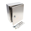 Boxes - 4008-NSYS3X302515-ND - DigiKey