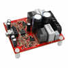 Audio Amplifier Evaluation Boards - IRAUDAMP15-ND - DigiKey