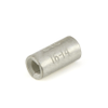 Molex 19208-0001 Parallel Splice Connector, 16-14 Ga., Non-Insulated -- 31070