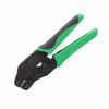 Crimpers, Applicators, Presses - A141385-ND - DigiKey