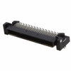 Arrays, Edge Type, Mezzanine (Board to Board) - A113807-ND - DigiKey