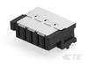 Headers, Receptacles, Female Sockets - 2684-364707-ECT-ND - DigiKey