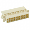 Rectangular Connector Housings - A121859-ND - DigiKey