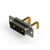 D-Sub Connector Assemblies - 151-629-7W2-250-2N1-ND - DigiKey