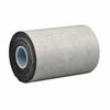 Tape -- 1067-4466B-6-5-ND - Image