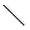Headers, Male Pins - WM19501-ND - DigiKey