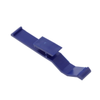 Memory Connector Accessories - 609-78242-003LF-ND - DigiKey