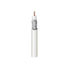 Coaxial Cables (RF) - BEL8736-1000-ND - DigiKey