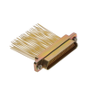 D-Sub Cables - 1003-MDM-69SL2F-ND - DigiKey