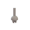 Rivets -- RPC10015-ND - Image